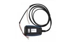 Truck Adblueobd2 Emulator for Scania Adblueobd2 Emulator Box High Quality